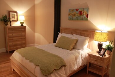 300 Canal St unit 6-508, Lawrence, MA 01840 - photo 6