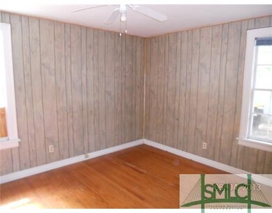 Other. Bedroom