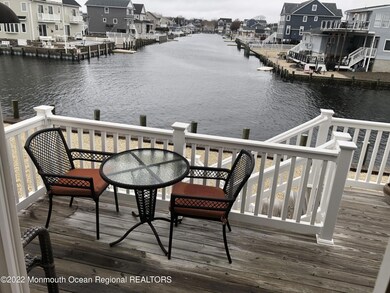 96 Bay Shore Dr, Toms River, NJ 08753 - photo 3