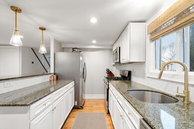 59 Puritan Rd unit House, Swampscott, MA 01907 - photo 3