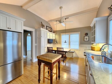 15 Alvarado Ave, Worcester, MA 01604 - photo 5