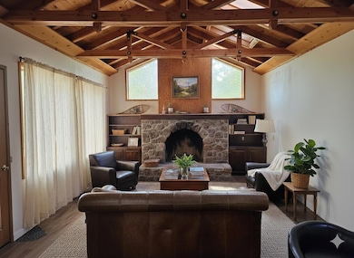 25966 Sky Trails Rd, Lakeview, OR 97630 - photo 6