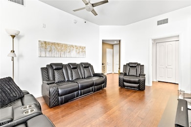 35 E Agate Ave unit 208, Las Vegas, NV 89123 - photo 4