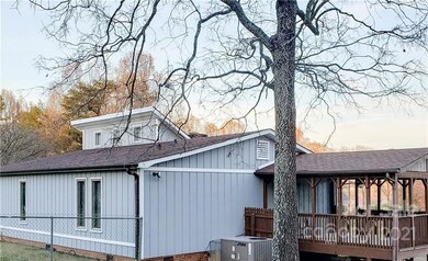 2835 Walter Dr NW, Concord, NC 28027 - photo 4