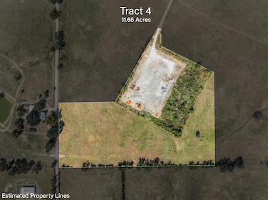 Tract 4 Rolke Ranch Rd, Franklin, TX 77856 - photo 5