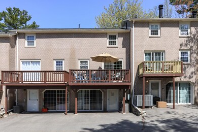 50 Cannongate III, Nashua, NH 03063 - photo 2