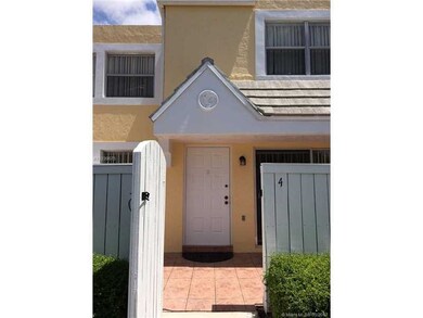 6855 SW 45th Ln unit 212, Miami, FL 33155 - photo 2
