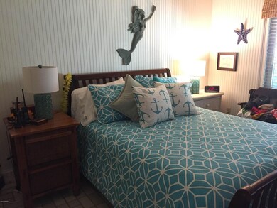 1819 S Atlantic Ave, New Smyrna Beach, FL 32169 - photo 5