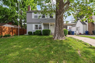 2684 Vanderberg Ave_01