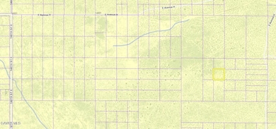 0 Vic 153rd St E and Ave H4, Lancaster, CA 93535 - photo 7