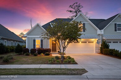 3523 Birdfield Ct, Leland, NC 28451 - photo 2