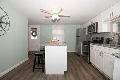 19 Scotts Ln, Uxbridge, MA 01569 - photo 2