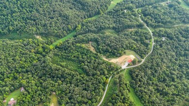 mls_DJI_20250814191130_0463_D