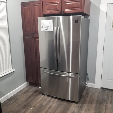 493 Columbia Rd unit 3, Dorchester, MA 02125 - photo 3