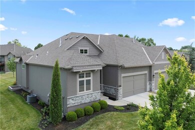 19409 W 100th St, Lenexa, KS 66220 - photo 2