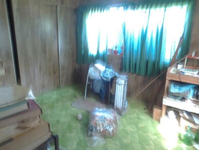 18055 Alexandria Dr, Conroe, TX 77302 - photo 7