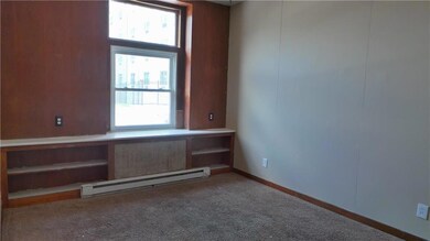 25 S 10th St unit 1N, Allentown, PA 18102 - photo 5