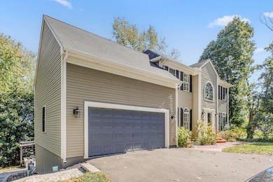 36 Brookview Ln, Middletown, CT 06457 - photo 3