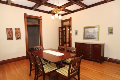 1305 Edgar Ave, Mattoon, IL 61938 - photo 5