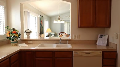 792 Chappells Dr, The Villages, FL 32162 - photo 5