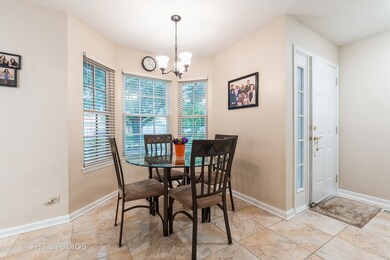 122 Huntington St unit 25D, Lake Bluff, IL 60044 - photo 5