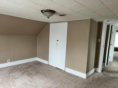 311 W Locust St, Johnson City, TN 37604 - photo 6