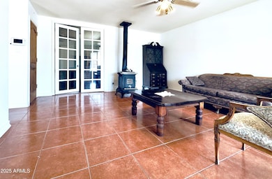 3614 W Krall St, Phoenix, AZ 85019 - photo 3