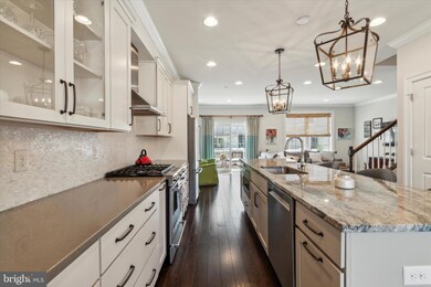 153 Finn Ln, Wayne, PA 19087 - photo 5