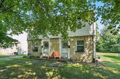 1126 King Ave unit 128, Columbus, OH 43212 - photo 3