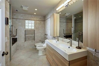 2475 Santa Barbara Blvd, Naples, FL 34116 - photo 5