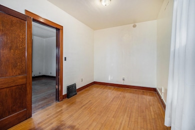 603 E Dowland St, Ludington, MI 49431 - photo 7