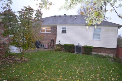 6907 Nansen Trace, Louisville, KY 40228 - photo 6