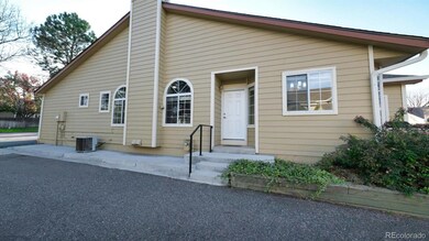 10507 W Maplewood Dr unit E, Littleton, CO 80127 - photo 3