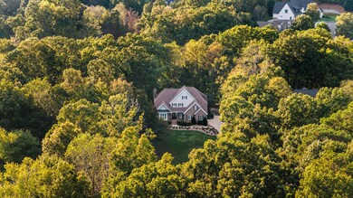 147 Sunburst Ln NW, Cleveland, TN 37312 - photo 3