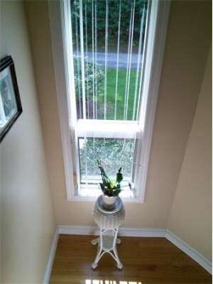 5 Putter Ct, North Reading, MA 01864 - photo 6