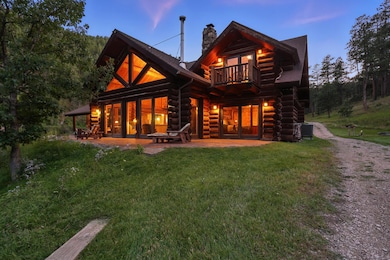 13340 Other, Rapid City, SD 57702 - photo 2