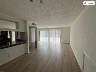 2830 S Bartell Dr unit 27, Houston, TX 77054 - photo 3