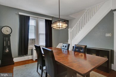 522 Bosler Ave, Lemoyne, PA 17043 - photo 5