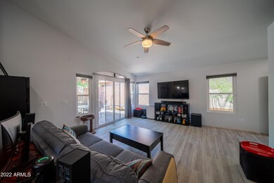 20212 N 9th_Photos-6