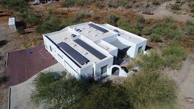 DJI_0016