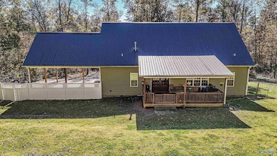 16735 County Road 8, Woodville, AL 35776 - photo 6