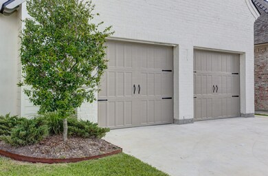 304 Everett Ridge-2