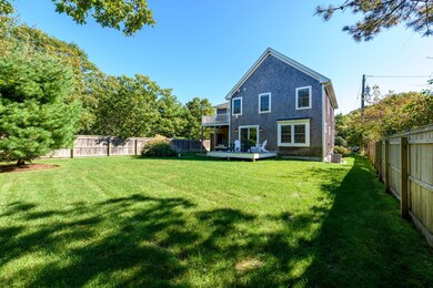 60 10th St S, Edgartown, MA 02539 - photo 3