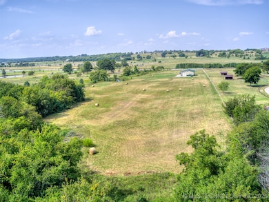 13825 S Lewis Ave, Bixby, OK 74008 - photo 7