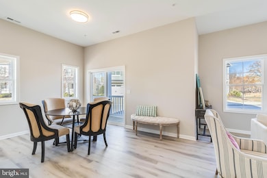 2 Bowers Dr unit 303, Frankford, DE 19945 - photo 3