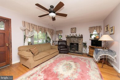 1128 Hall Ave, Abington, PA 19001 - photo 4