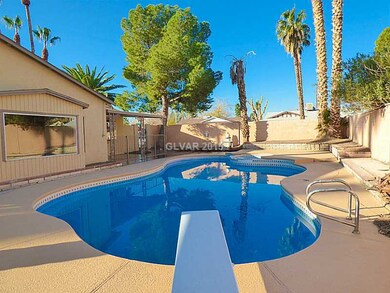 Property Photo.