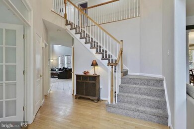 42921 Ellzey Dr, Broadlands, VA 20148 - photo 2