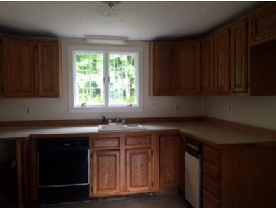 40 Circle Dr, Meredith, NH 03253 - photo 5