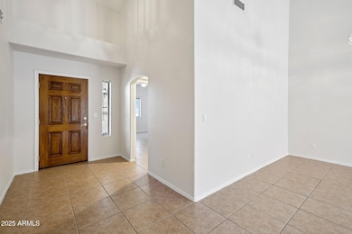 6-web-or-mls-E 9th Pl 31-S0907-006